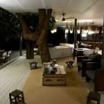 luxury safari time tide chinzombo zambia africa map of zambia africa 7