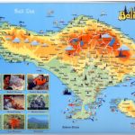 reviews amankila bali indonesia map of bali indonesia 1