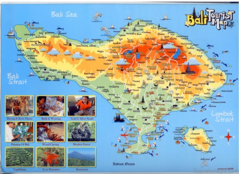 reviews amankila bali indonesia map of bali indonesia 1
