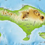 reviews amankila bali indonesia map of bali indonesia 10