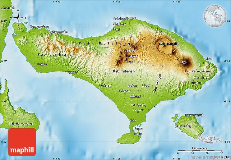 reviews amankila bali indonesia map of bali indonesia 10
