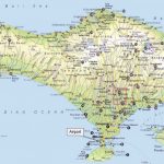 reviews amankila bali indonesia map of bali indonesia