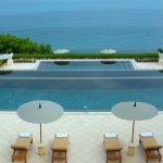 reviews amankila bali indonesia map of bali indonesia 2