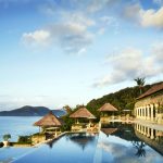 reviews amankila bali indonesia map of bali indonesia 3