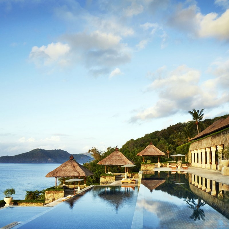 reviews amankila bali indonesia map of bali indonesia 3