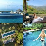 reviews amankila bali indonesia map of bali indonesia 4