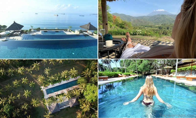 reviews amankila bali indonesia map of bali indonesia 4