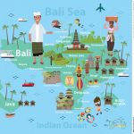 reviews amankila bali indonesia map of bali indonesia 5