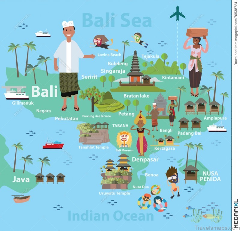 reviews amankila bali indonesia map of bali indonesia 5