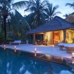 reviews amankila bali indonesia map of bali indonesia 6