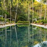 reviews amankila bali indonesia map of bali indonesia 8