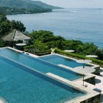 reviews amankila bali indonesia map of bali indonesia 9