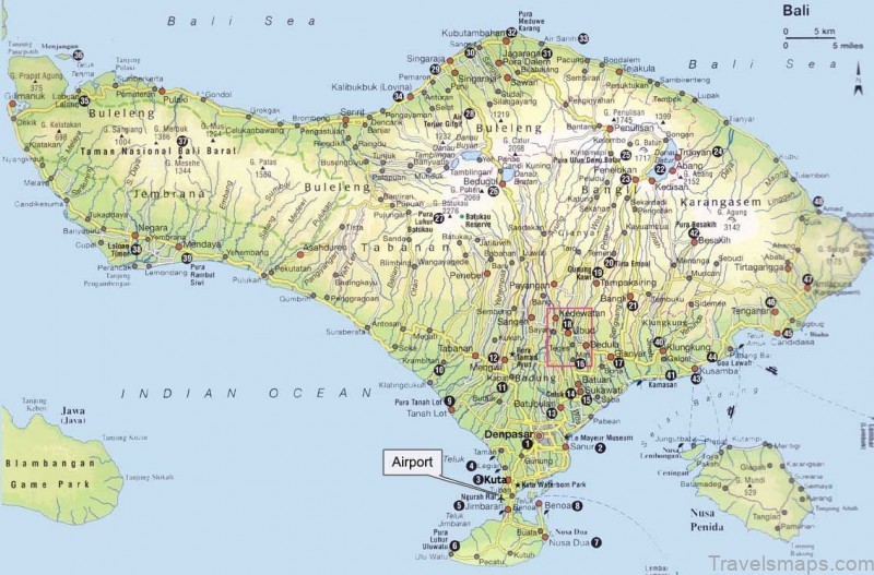 reviews amankila bali indonesia map of bali indonesia