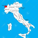 reviews bellevue hotel spa aosta valley aosta valley map 1