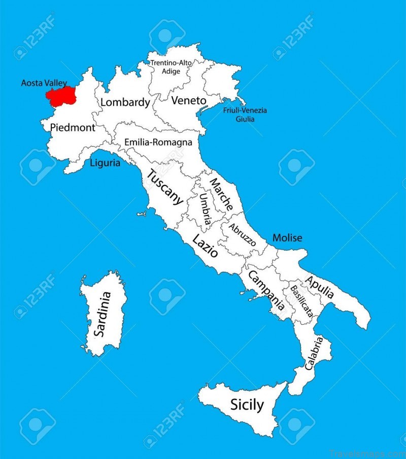 reviews bellevue hotel spa aosta valley aosta valley map 1