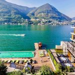 reviews bellevue hotel spa aosta valley aosta valley map 10