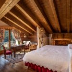 reviews bellevue hotel spa aosta valley aosta valley map