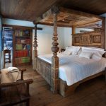 reviews bellevue hotel spa aosta valley aosta valley map 2