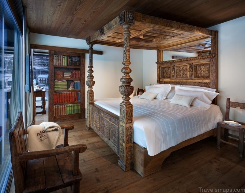 reviews bellevue hotel spa aosta valley aosta valley map 2