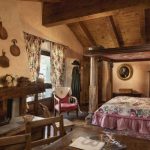 reviews bellevue hotel spa aosta valley aosta valley map 3