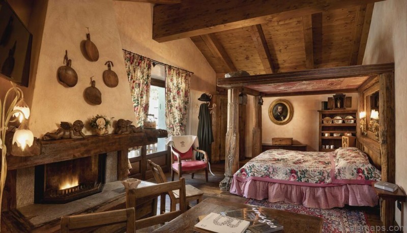 reviews bellevue hotel spa aosta valley aosta valley map 3