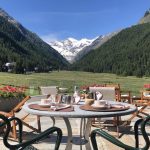 reviews bellevue hotel spa aosta valley aosta valley map 4