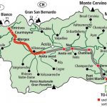 reviews bellevue hotel spa aosta valley aosta valley map 5