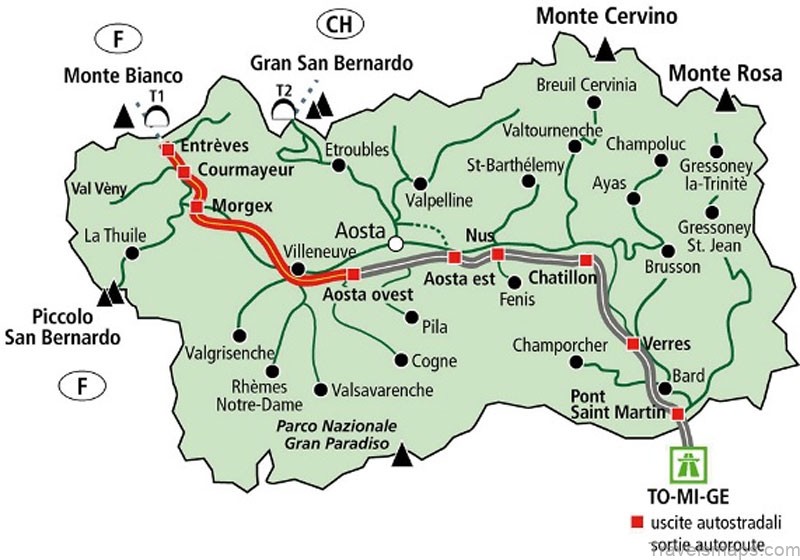 reviews bellevue hotel spa aosta valley aosta valley map 5