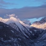 reviews bellevue hotel spa aosta valley aosta valley map 6