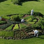 reviews bellevue hotel spa aosta valley aosta valley map 7