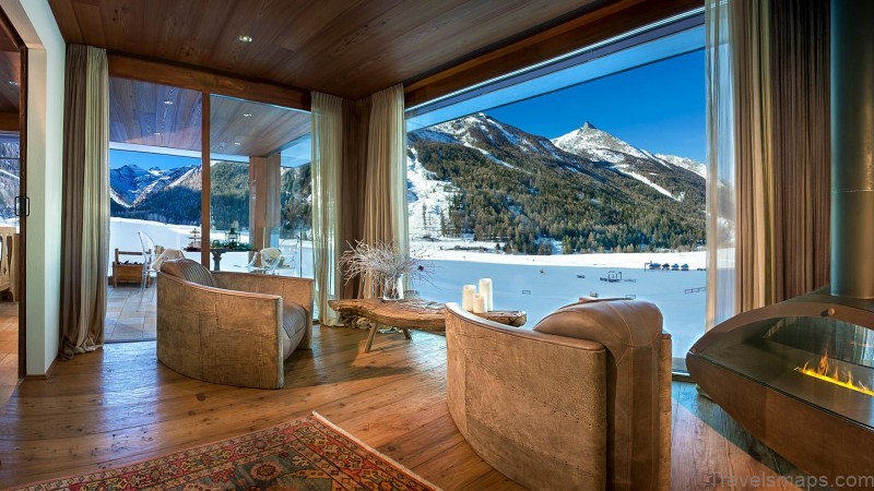 reviews bellevue hotel spa aosta valley aosta valley map 8