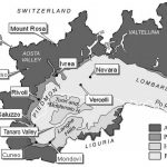 reviews bellevue hotel spa aosta valley aosta valley map 9