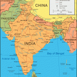 reviews the oberoi amarvilas india india map where to stay in india 1