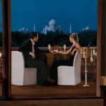 reviews the oberoi amarvilas india india map where to stay in india 1