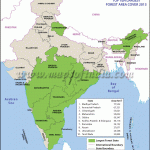 reviews the oberoi amarvilas india india map where to stay in india