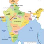 reviews the oberoi amarvilas india india map where to stay in india