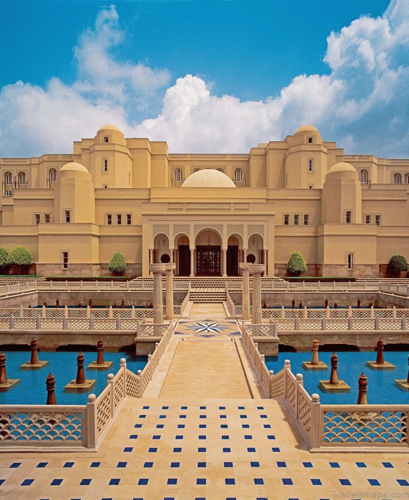 reviews the oberoi amarvilas india india map where to stay in india 2