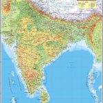 reviews the oberoi amarvilas india india map where to stay in india 3