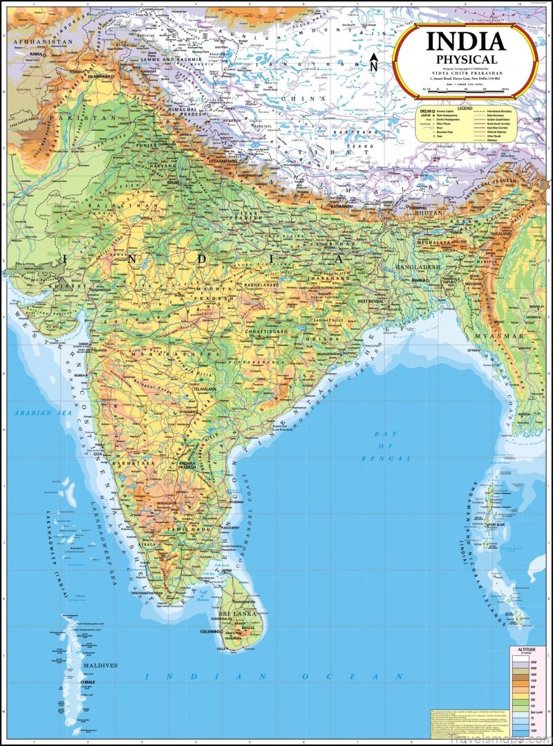 reviews the oberoi amarvilas india india map where to stay in india 3