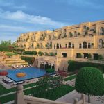 reviews the oberoi amarvilas india india map where to stay in india 4