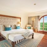 reviews the oberoi amarvilas india india map where to stay in india 5