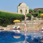 reviews the oberoi amarvilas india india map where to stay in india 6