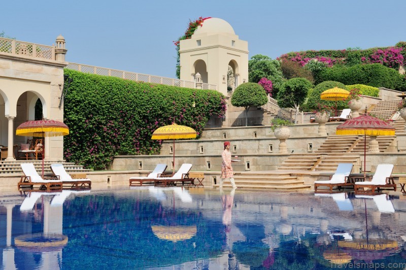 reviews the oberoi amarvilas india india map where to stay in india 6