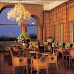 reviews the oberoi amarvilas india india map where to stay in india 7