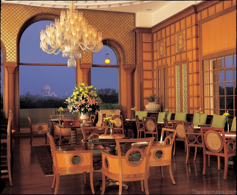 reviews the oberoi amarvilas india india map where to stay in india 7