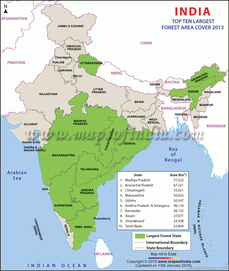 reviews the oberoi amarvilas india india map where to stay in india