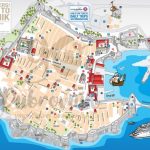 dubrovnik croatia map 3