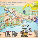 dubrovnik croatia map 4