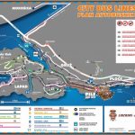 dubrovnik croatia map 5