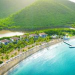honeymoon in carlisle bay antigua 1